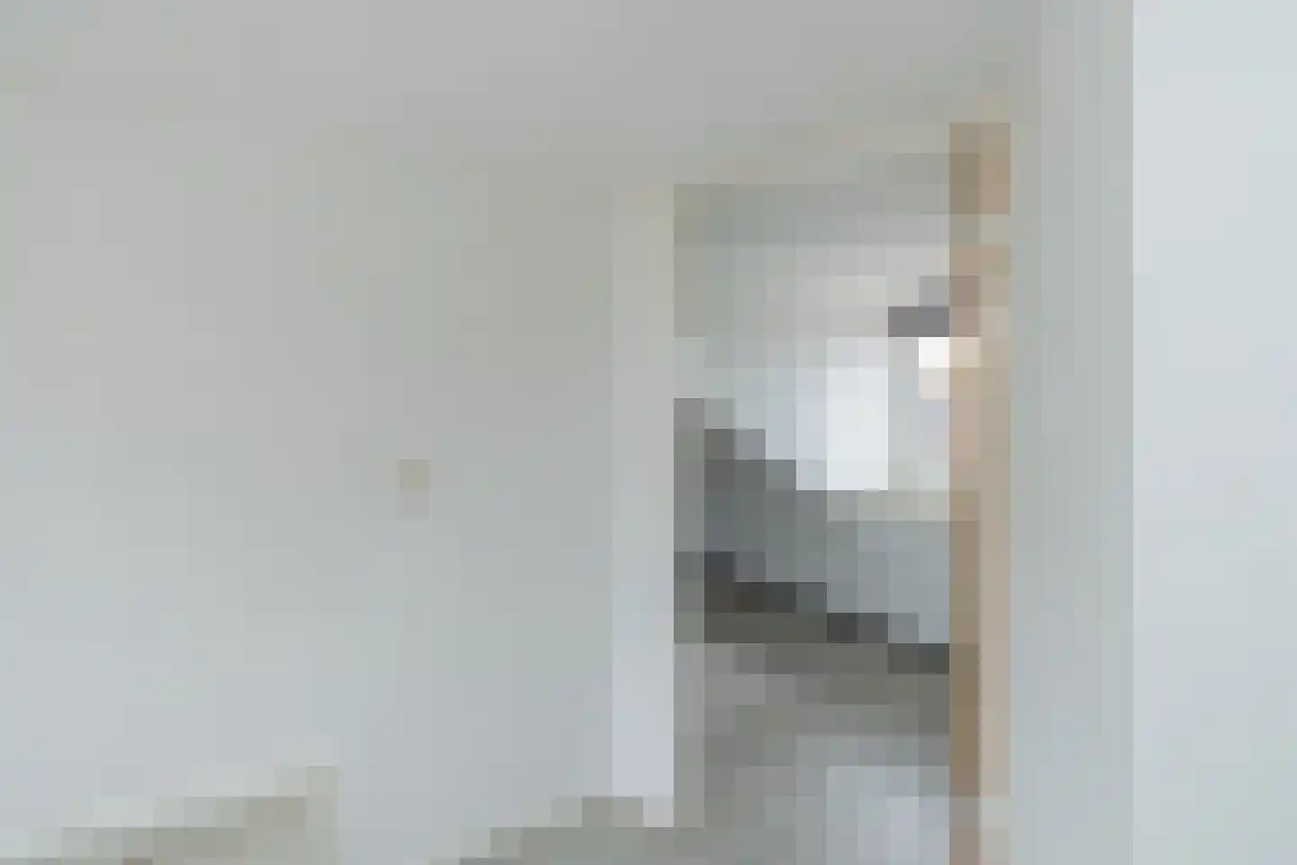 Vingboonsstraat 27 Hilversum thumbnail 21