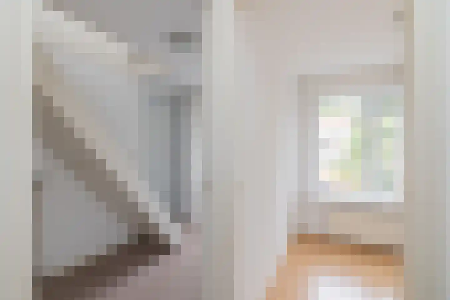 Vingboonsstraat 27 Hilversum thumbnail 23