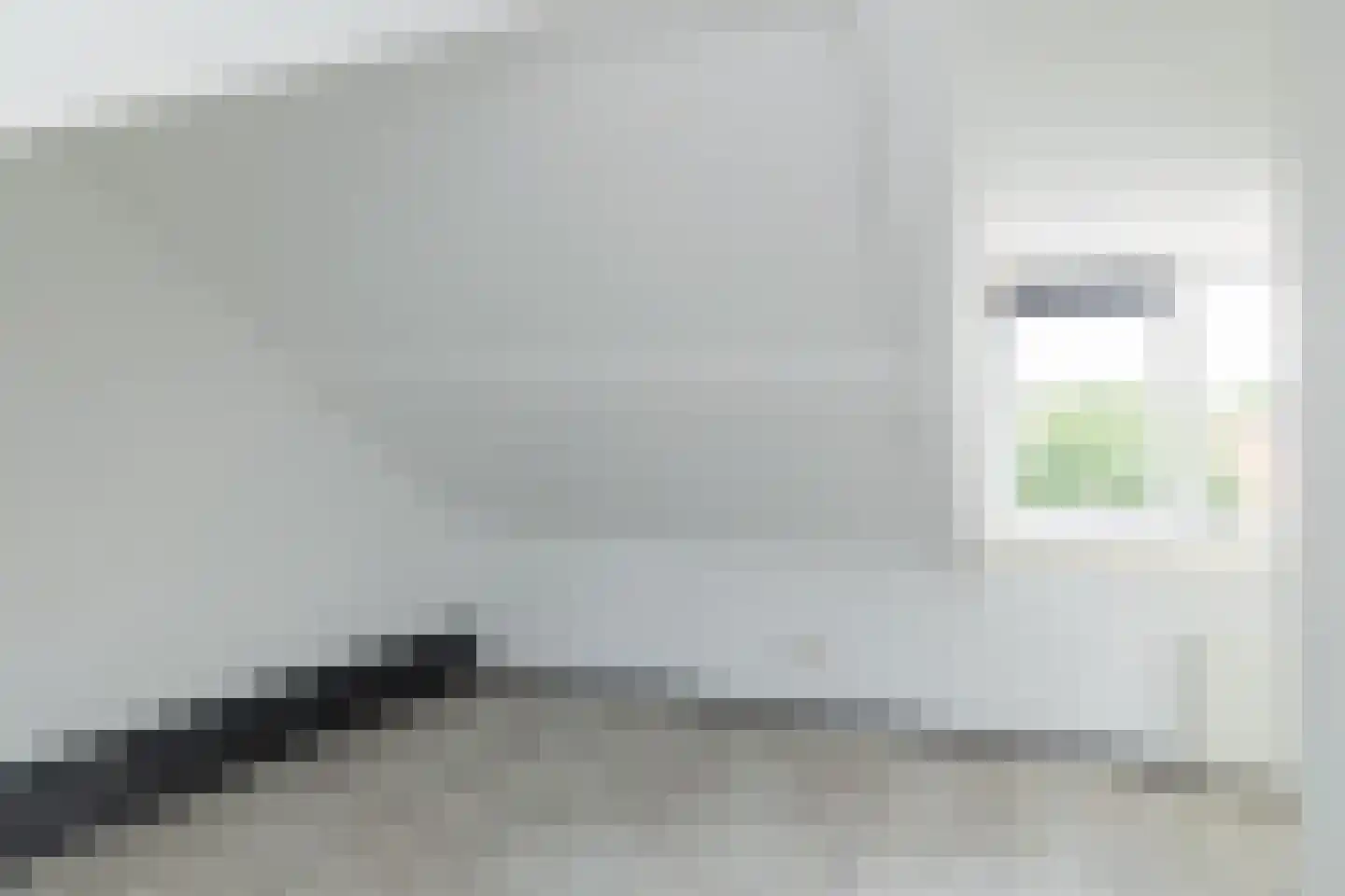 Vingboonsstraat 27 Hilversum thumbnail 24