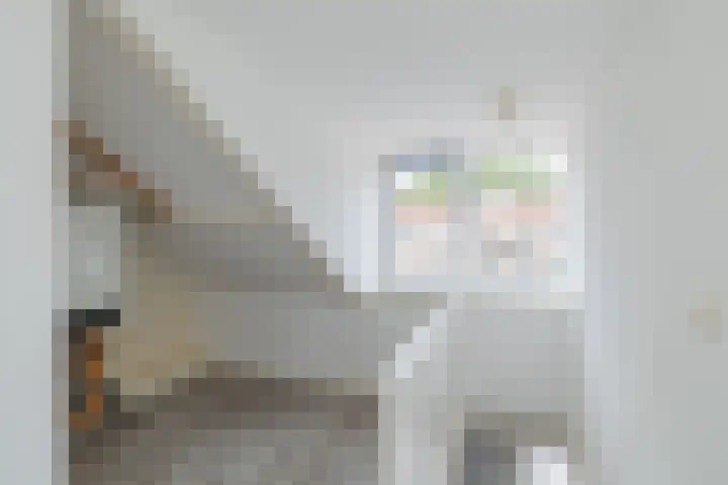 Vingboonsstraat 27 Hilversum thumbnail 28