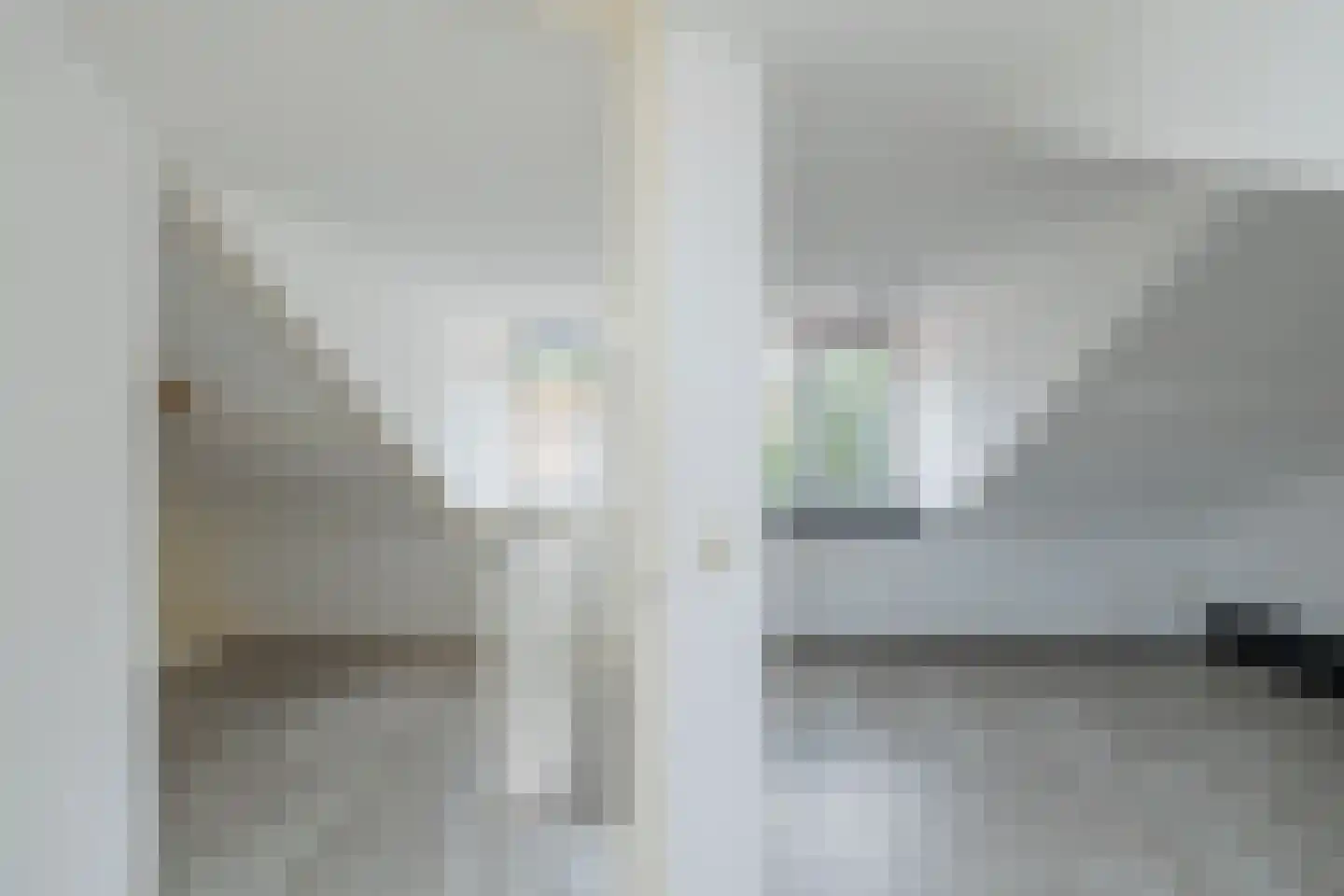 Vingboonsstraat 27 Hilversum thumbnail 29