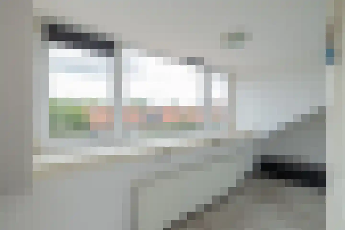 Vingboonsstraat 27 Hilversum thumbnail 31