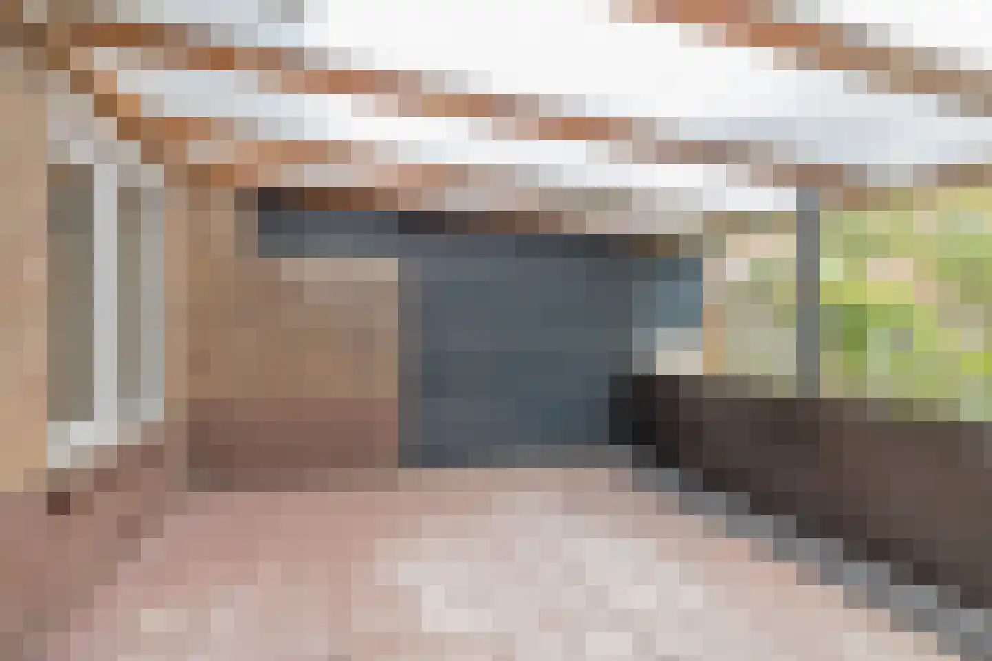 Vingboonsstraat 27 Hilversum thumbnail 32