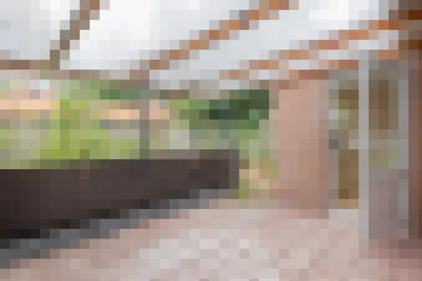 Vingboonsstraat 27 Hilversum thumbnail 33