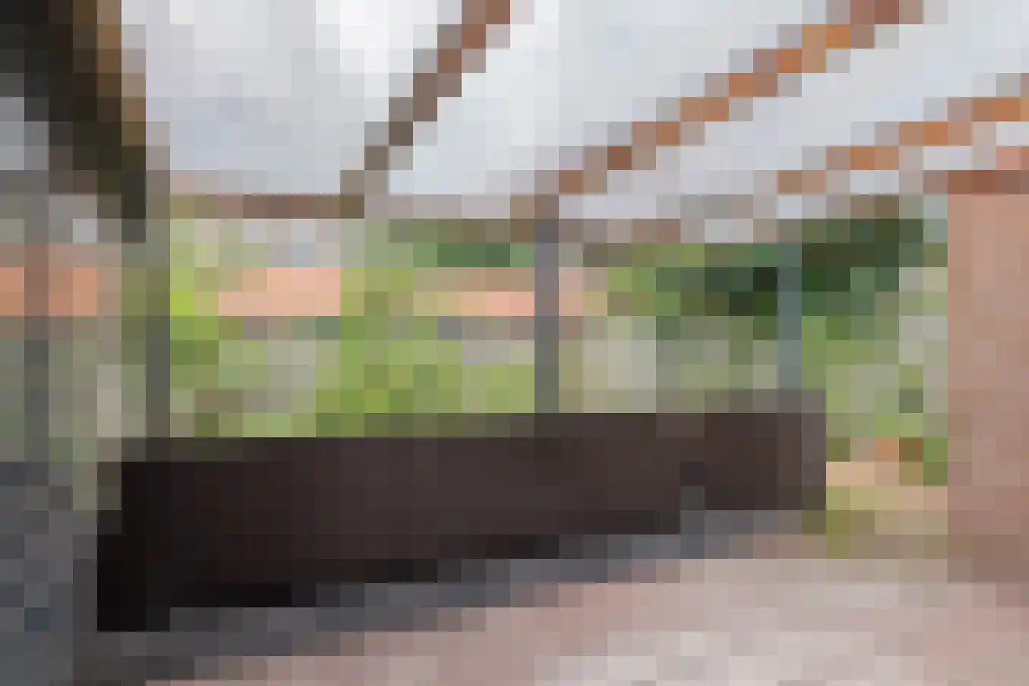 Vingboonsstraat 27 Hilversum thumbnail 34
