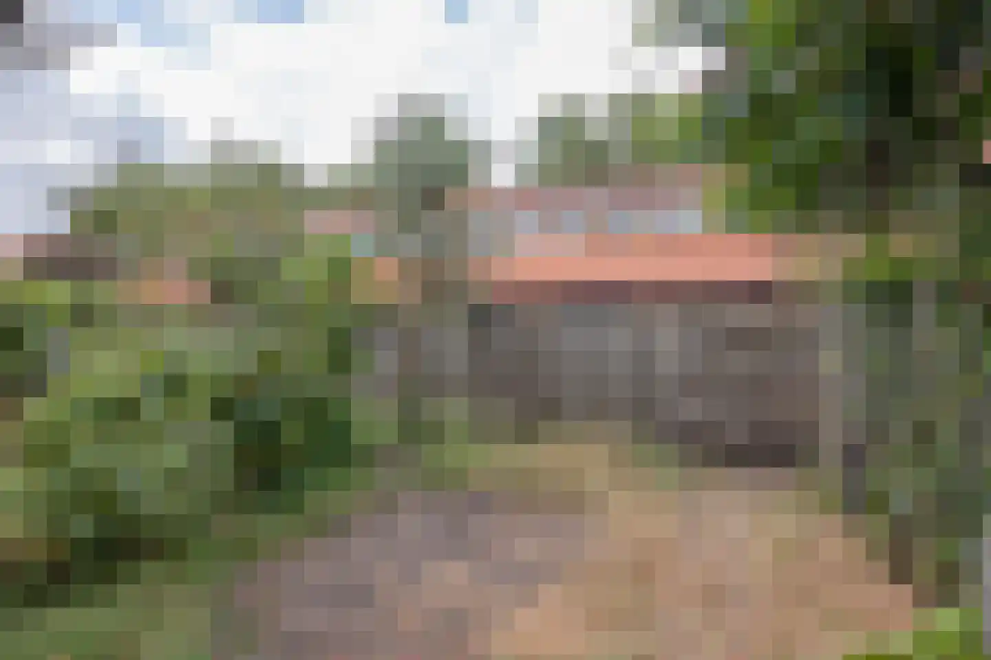 Vingboonsstraat 27 Hilversum thumbnail 35