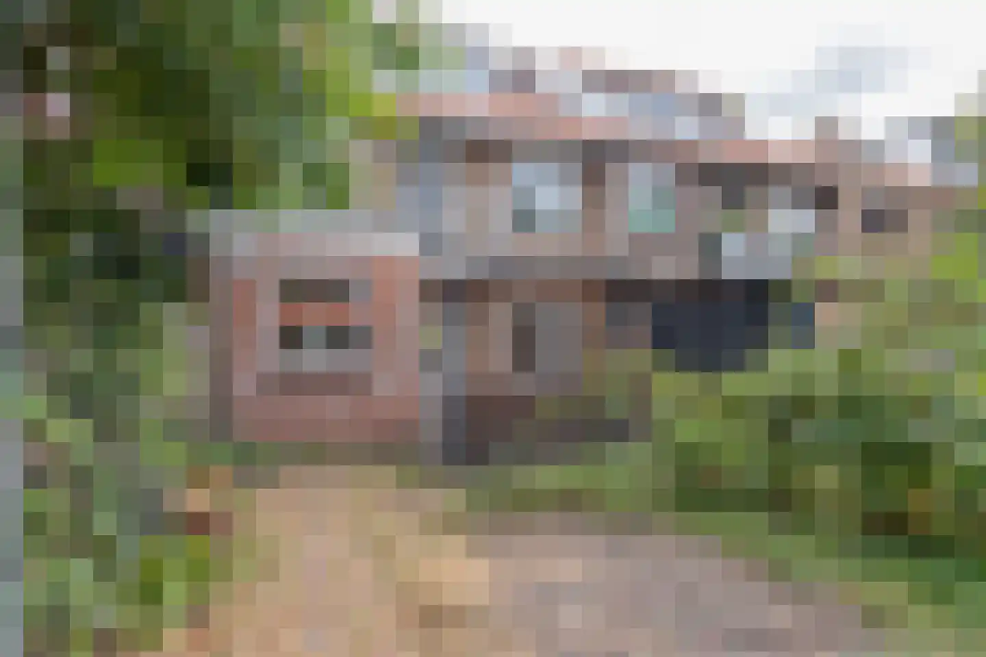 Vingboonsstraat 27 Hilversum thumbnail 36
