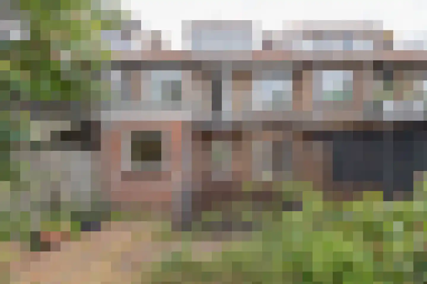 Vingboonsstraat 27 Hilversum thumbnail 37