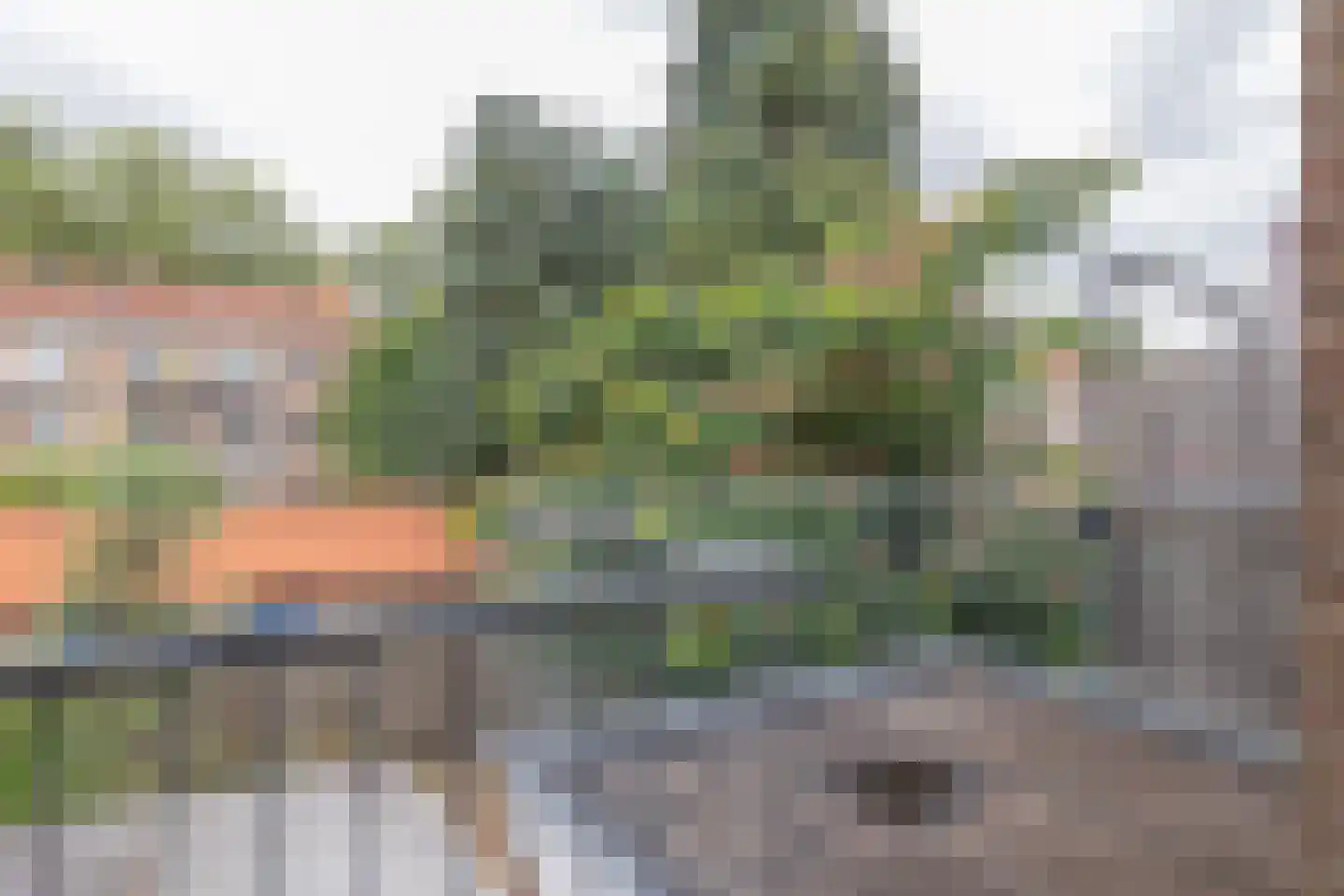 Vingboonsstraat 27 Hilversum thumbnail 38
