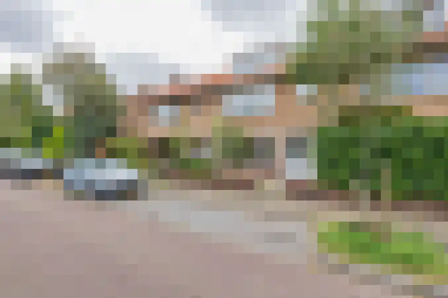 Vingboonsstraat 27 Hilversum thumbnail 39