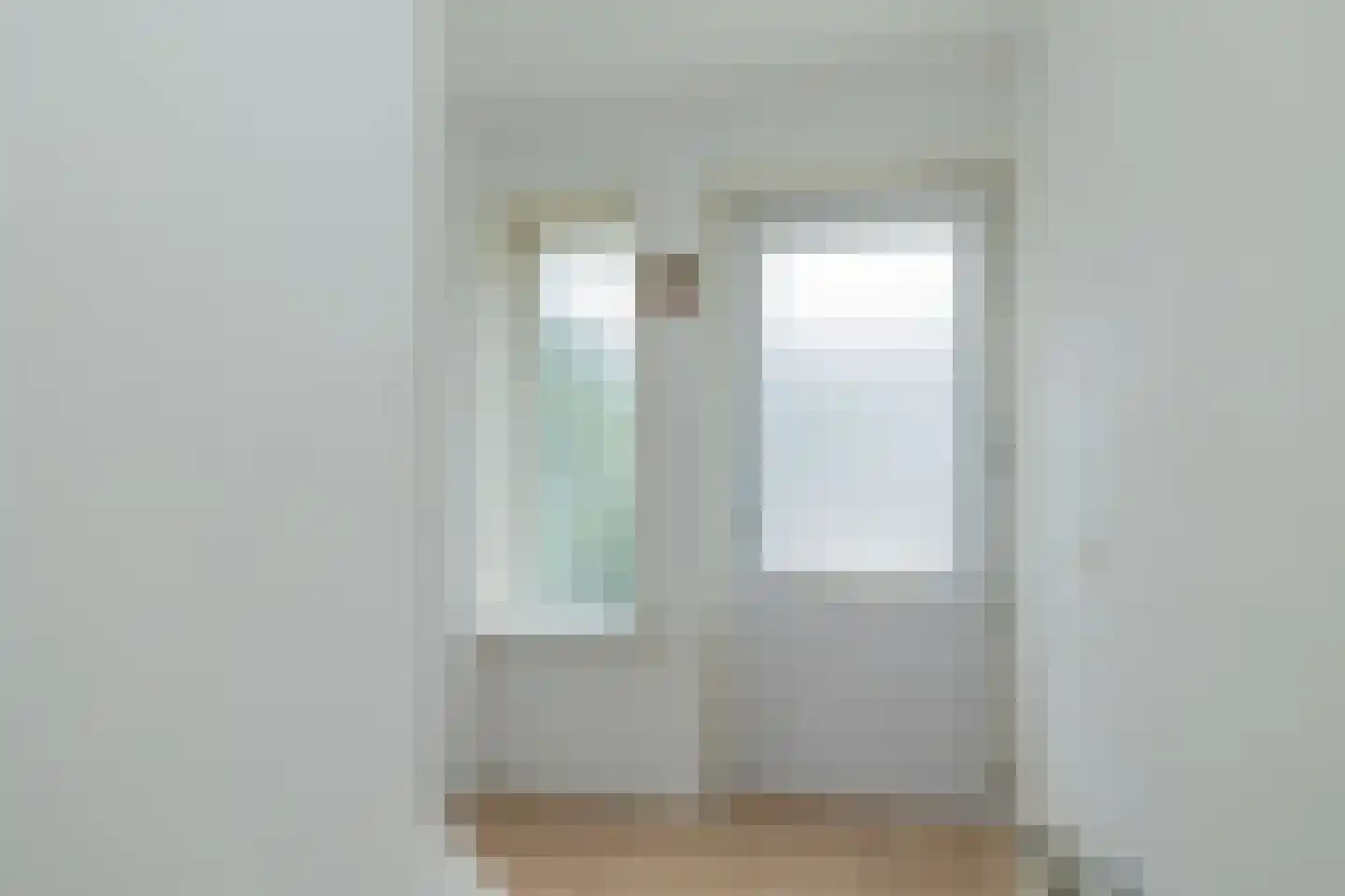 Vingboonsstraat 27 Hilversum thumbnail 4