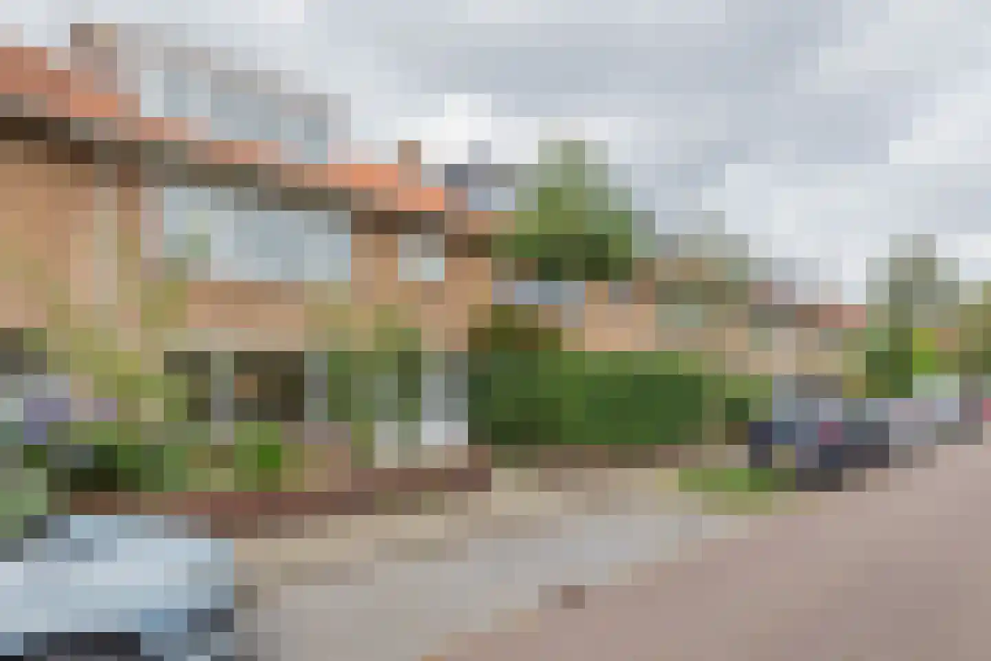 Vingboonsstraat 27 Hilversum thumbnail 40