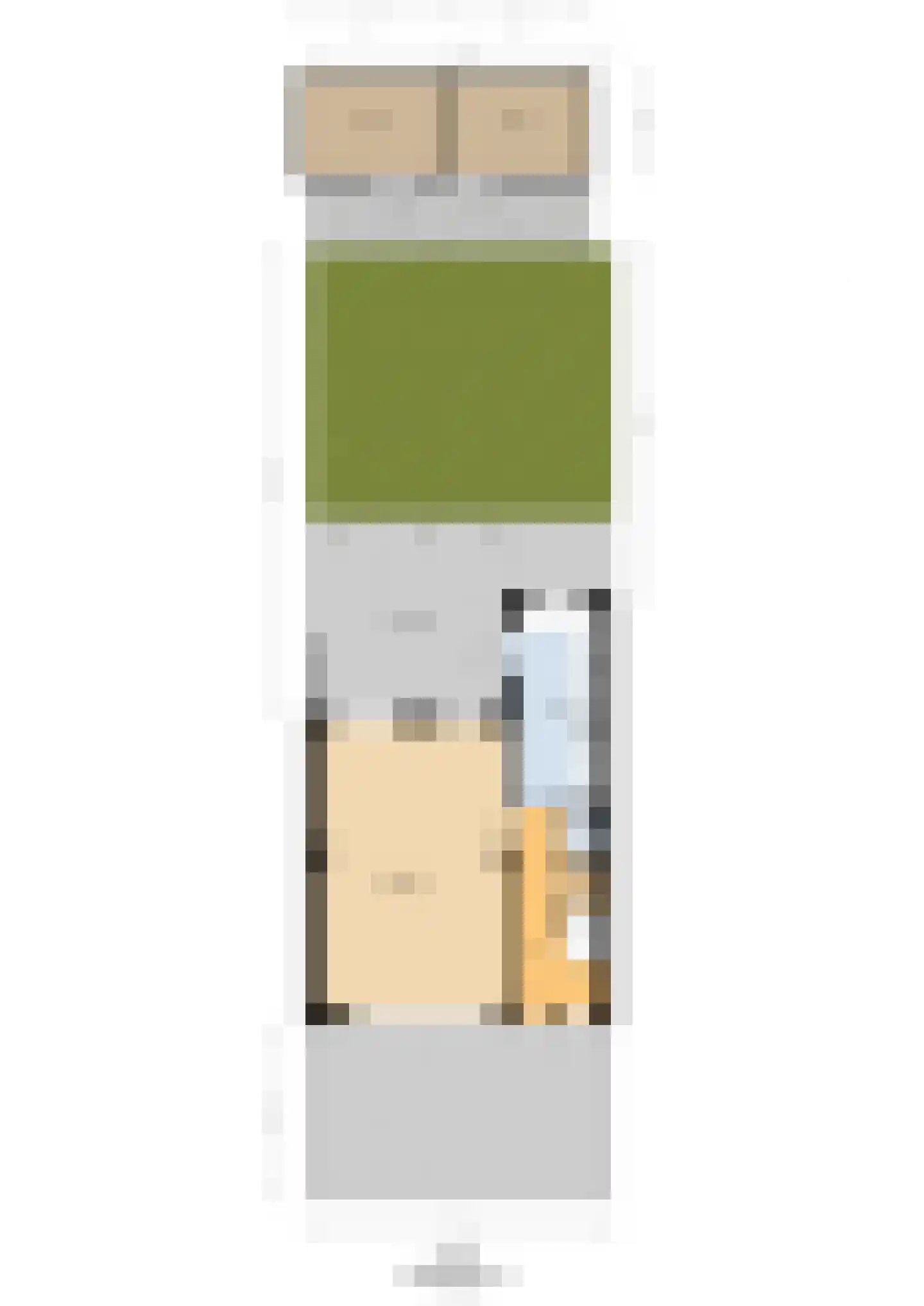 Vingboonsstraat 27 Hilversum thumbnail 41
