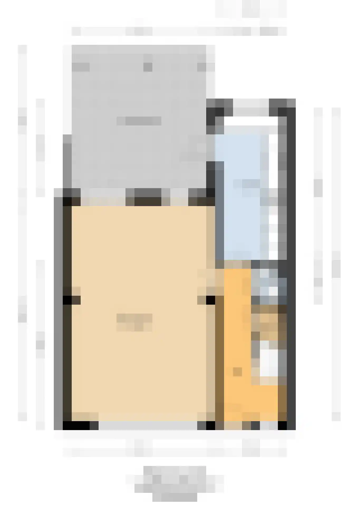 Vingboonsstraat 27 Hilversum thumbnail 42