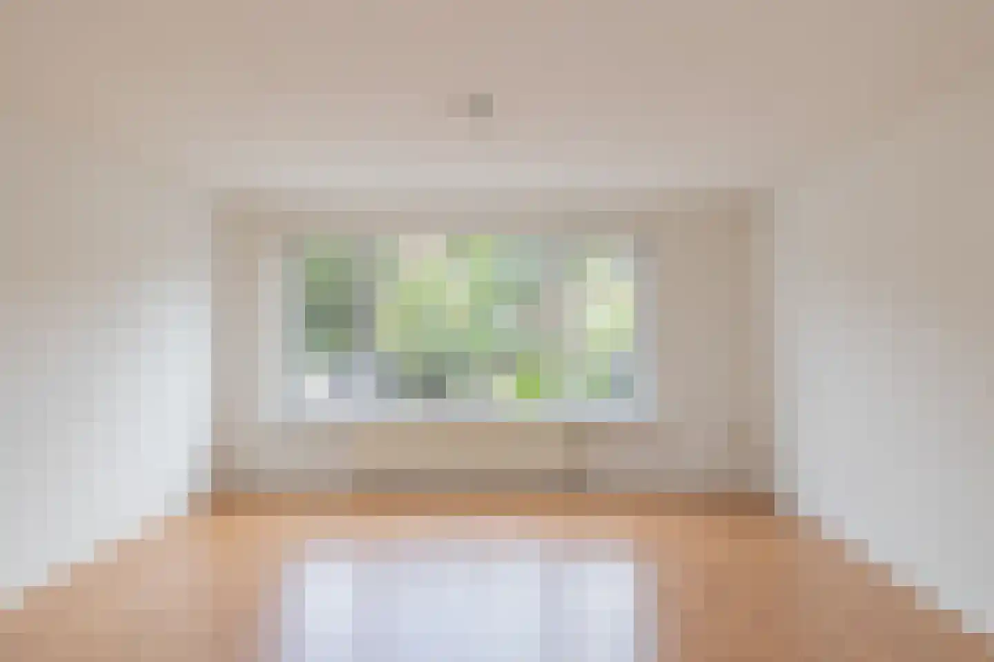 Vingboonsstraat 27 Hilversum thumbnail 5