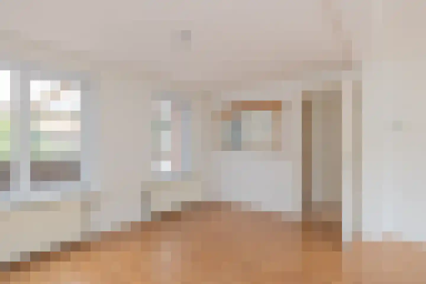Vingboonsstraat 27 Hilversum thumbnail 6