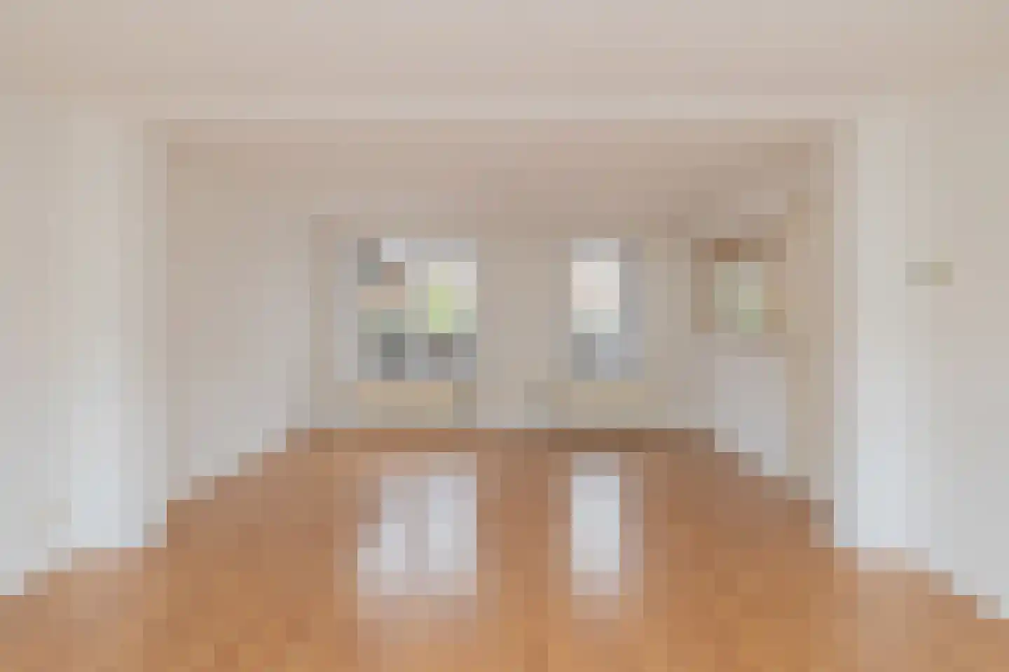 Vingboonsstraat 27 Hilversum thumbnail 8