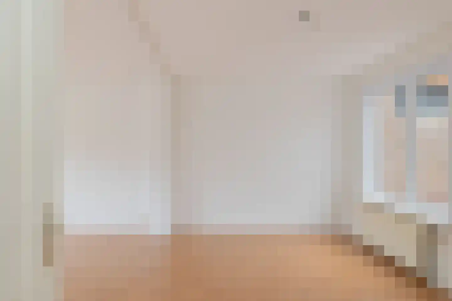 Vingboonsstraat 27 Hilversum thumbnail 9