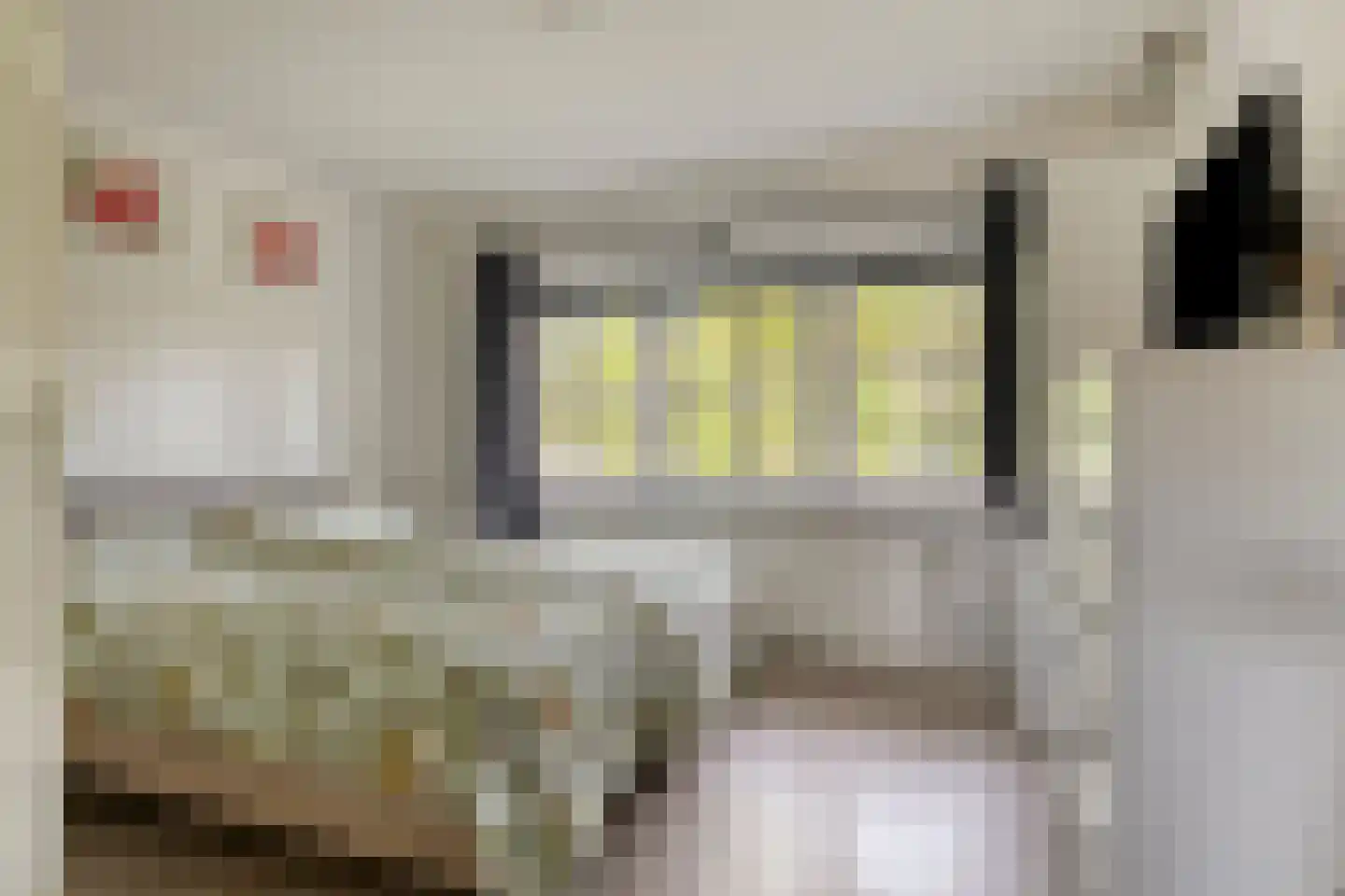Vingboonsstraat 46 Hilversum thumbnail 10