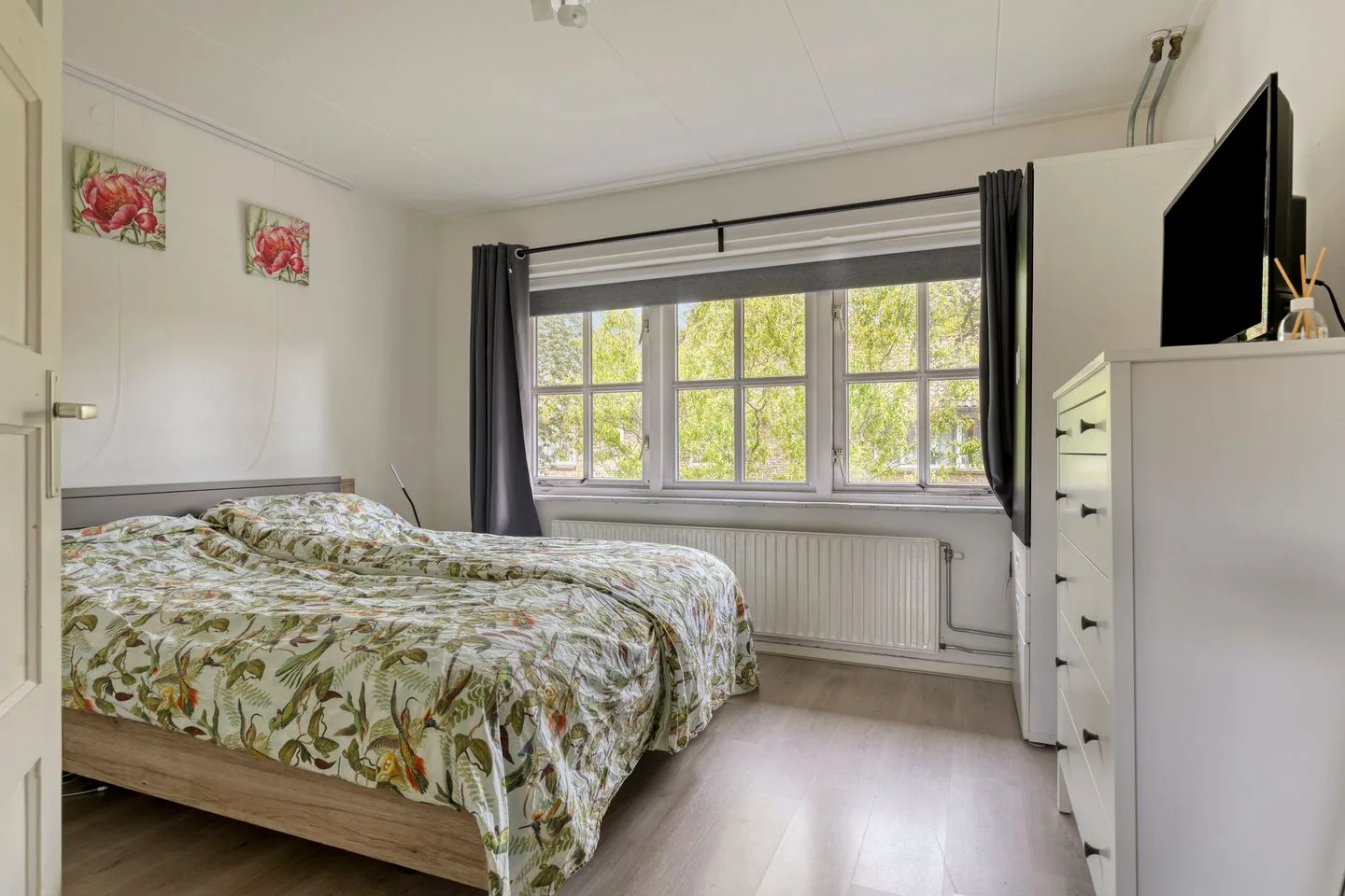 Vingboonsstraat 46 Hilversum thumbnail 10