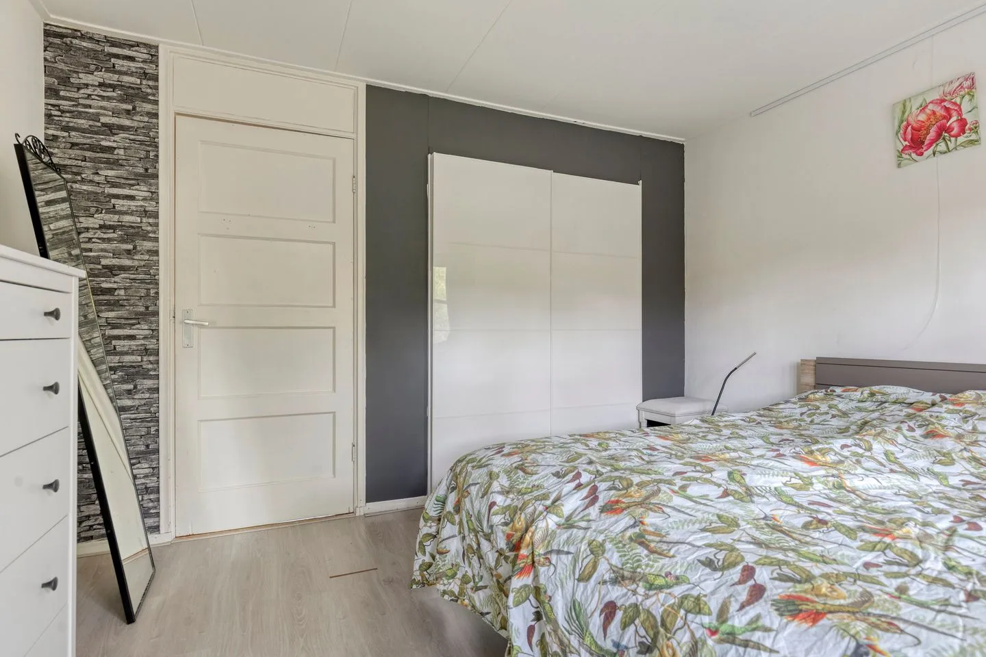 Vingboonsstraat 46 Hilversum thumbnail 11