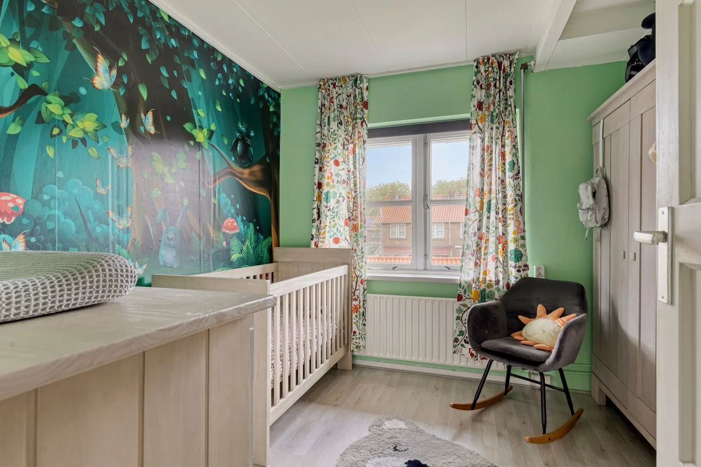 Vingboonsstraat 46 Hilversum thumbnail 12