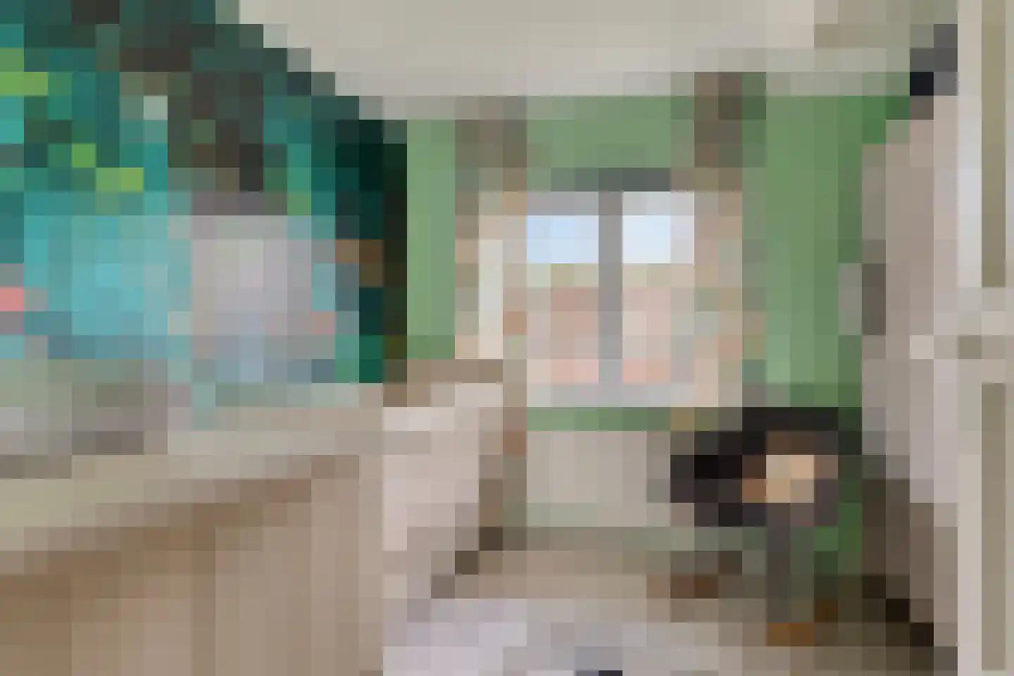 Vingboonsstraat 46 Hilversum thumbnail 12