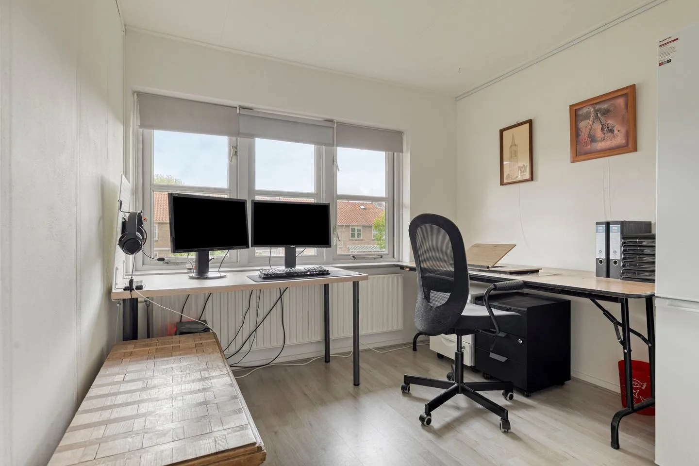 Vingboonsstraat 46 Hilversum thumbnail 13