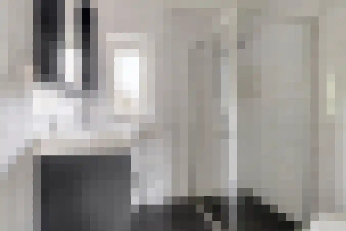 Vingboonsstraat 46 Hilversum thumbnail 14