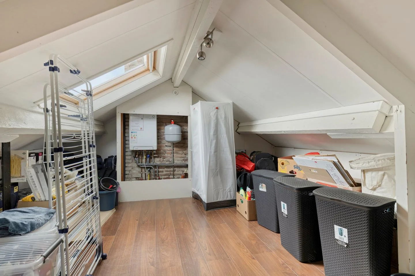 Vingboonsstraat 46 Hilversum thumbnail 16