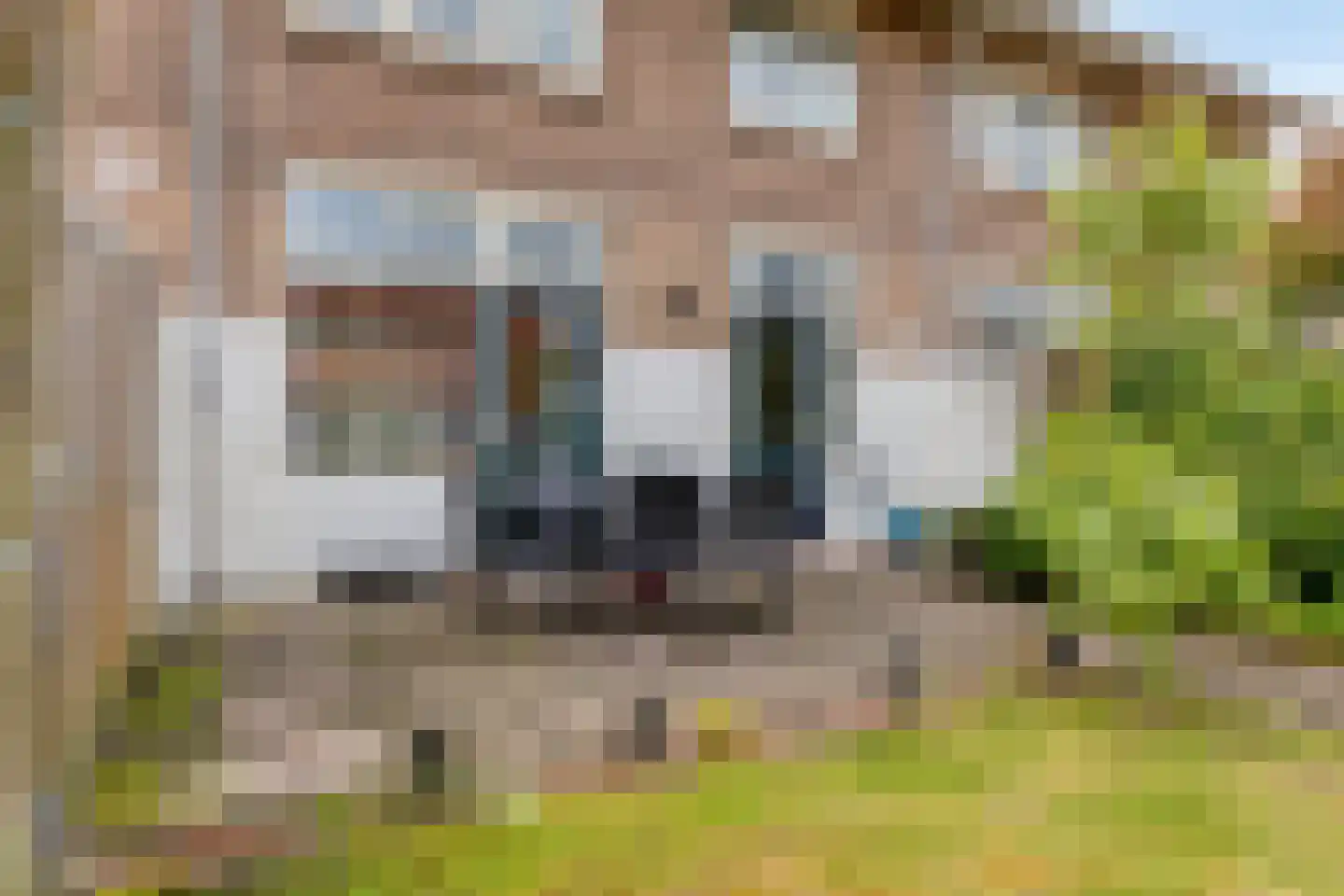 Vingboonsstraat 46 Hilversum thumbnail 17