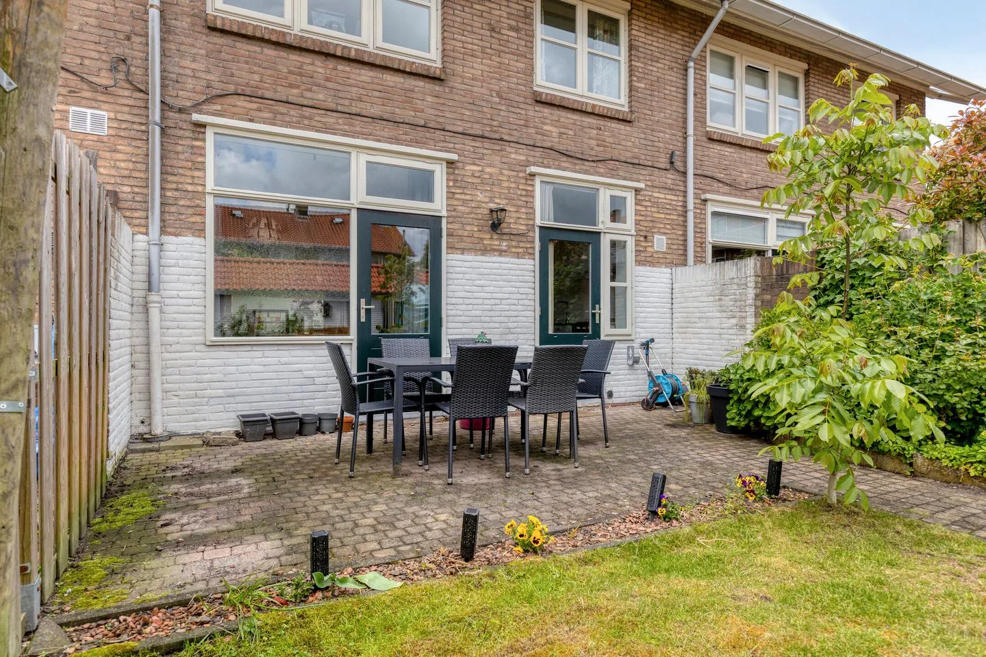 Vingboonsstraat 46 Hilversum thumbnail 17