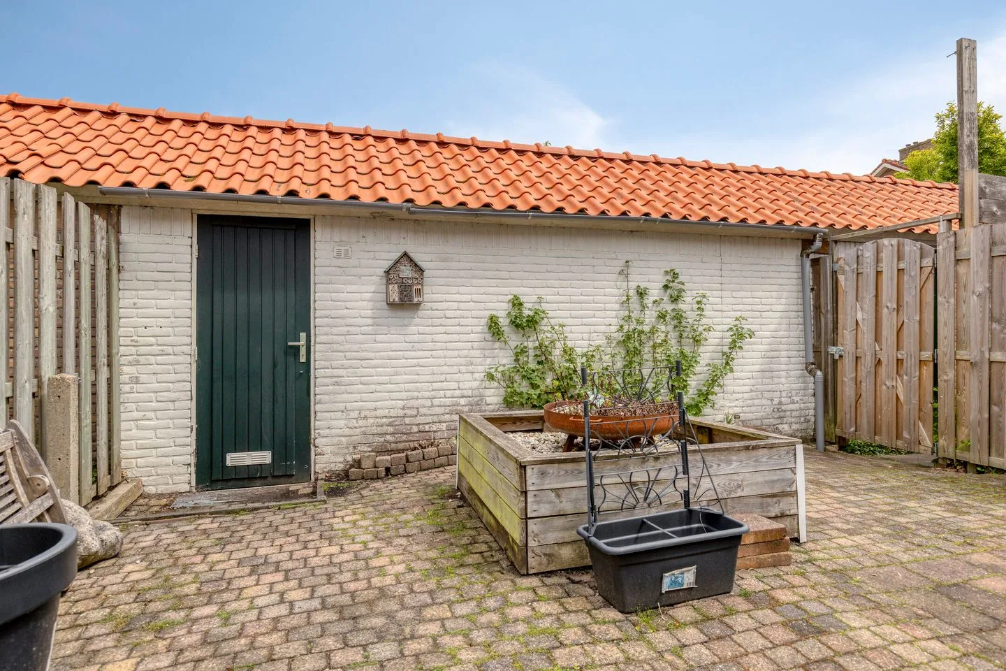 Vingboonsstraat 46 Hilversum thumbnail 18