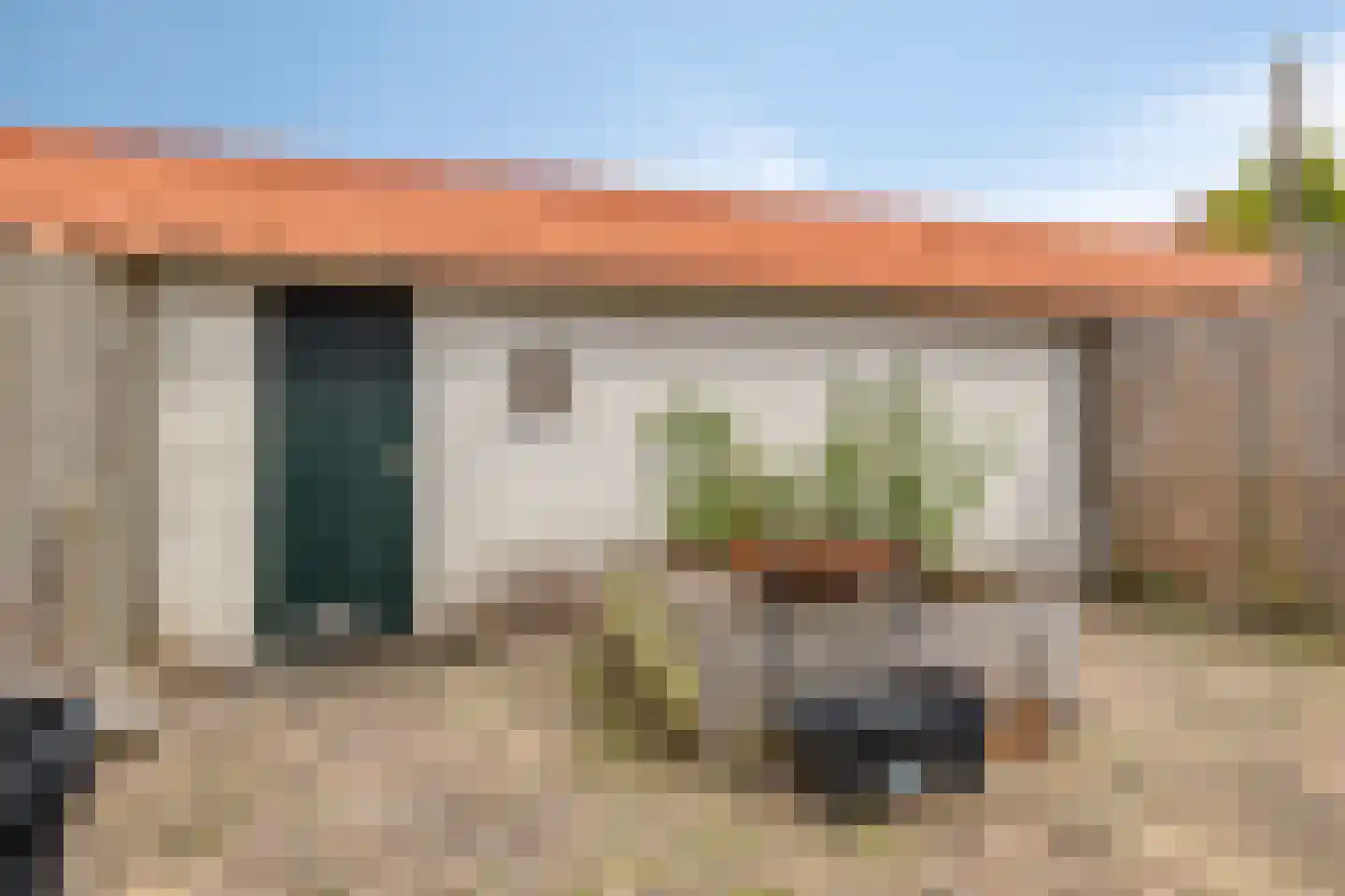 Vingboonsstraat 46 Hilversum thumbnail 18