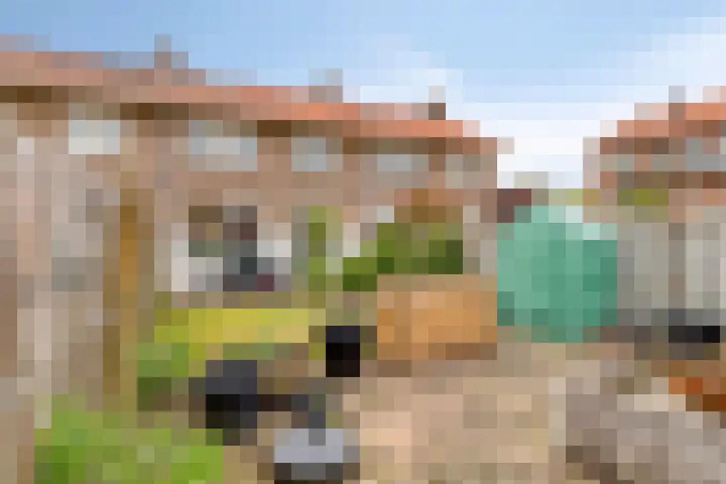 Vingboonsstraat 46 Hilversum thumbnail 19