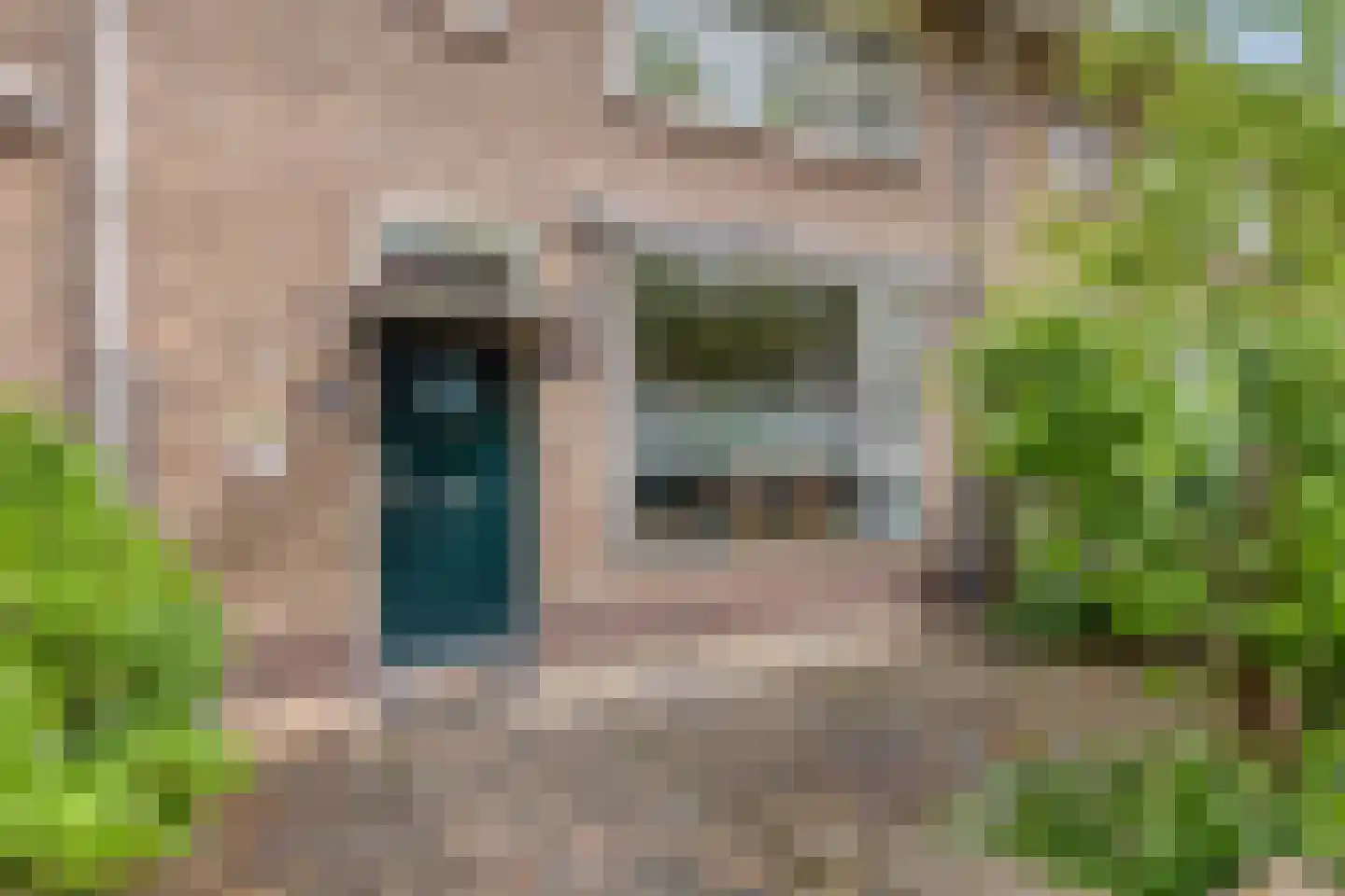 Vingboonsstraat 46 Hilversum thumbnail 22