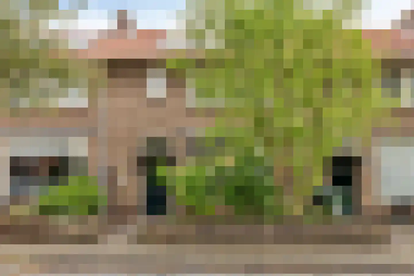 Vingboonsstraat 46 Hilversum thumbnail 23