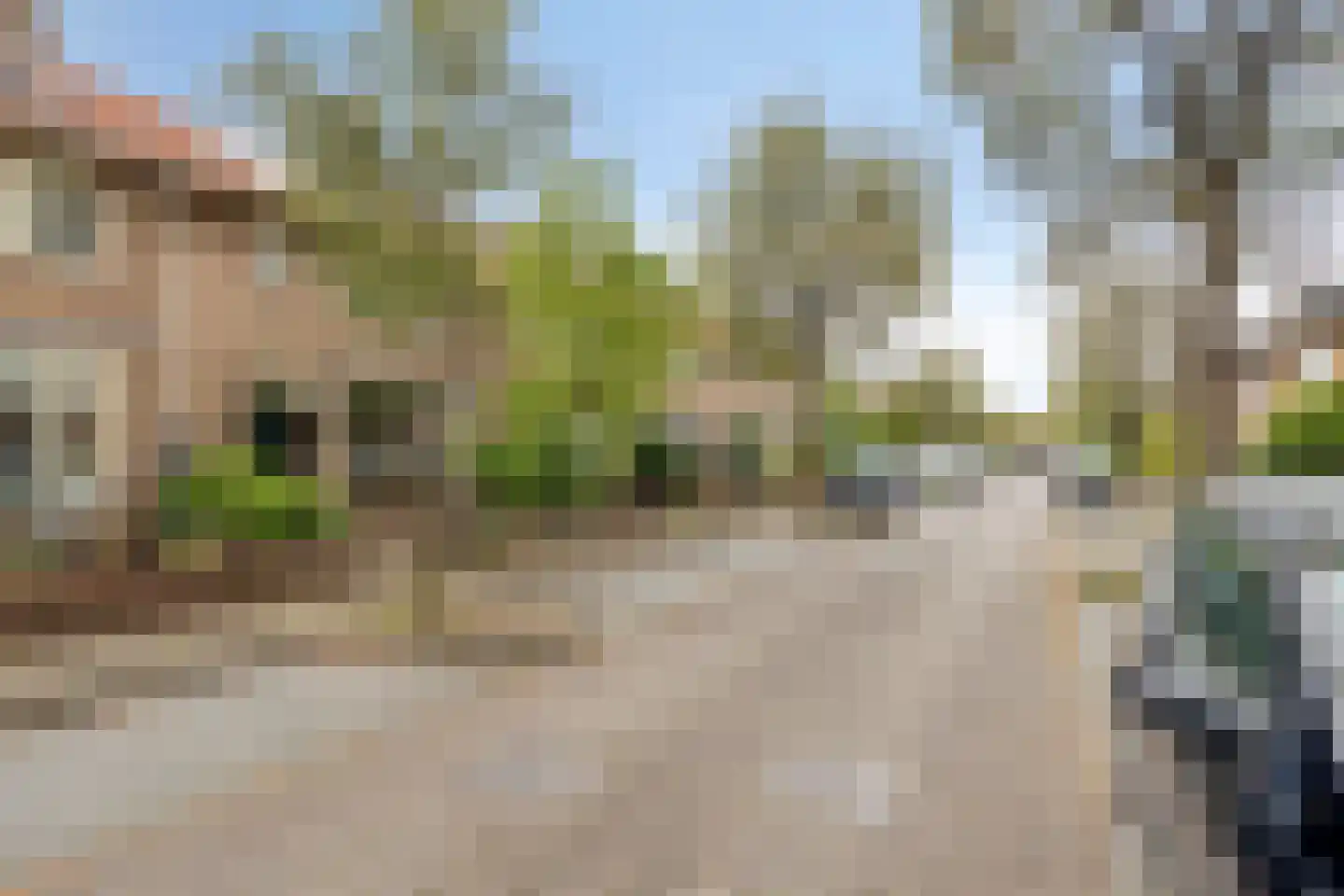 Vingboonsstraat 46 Hilversum thumbnail 24