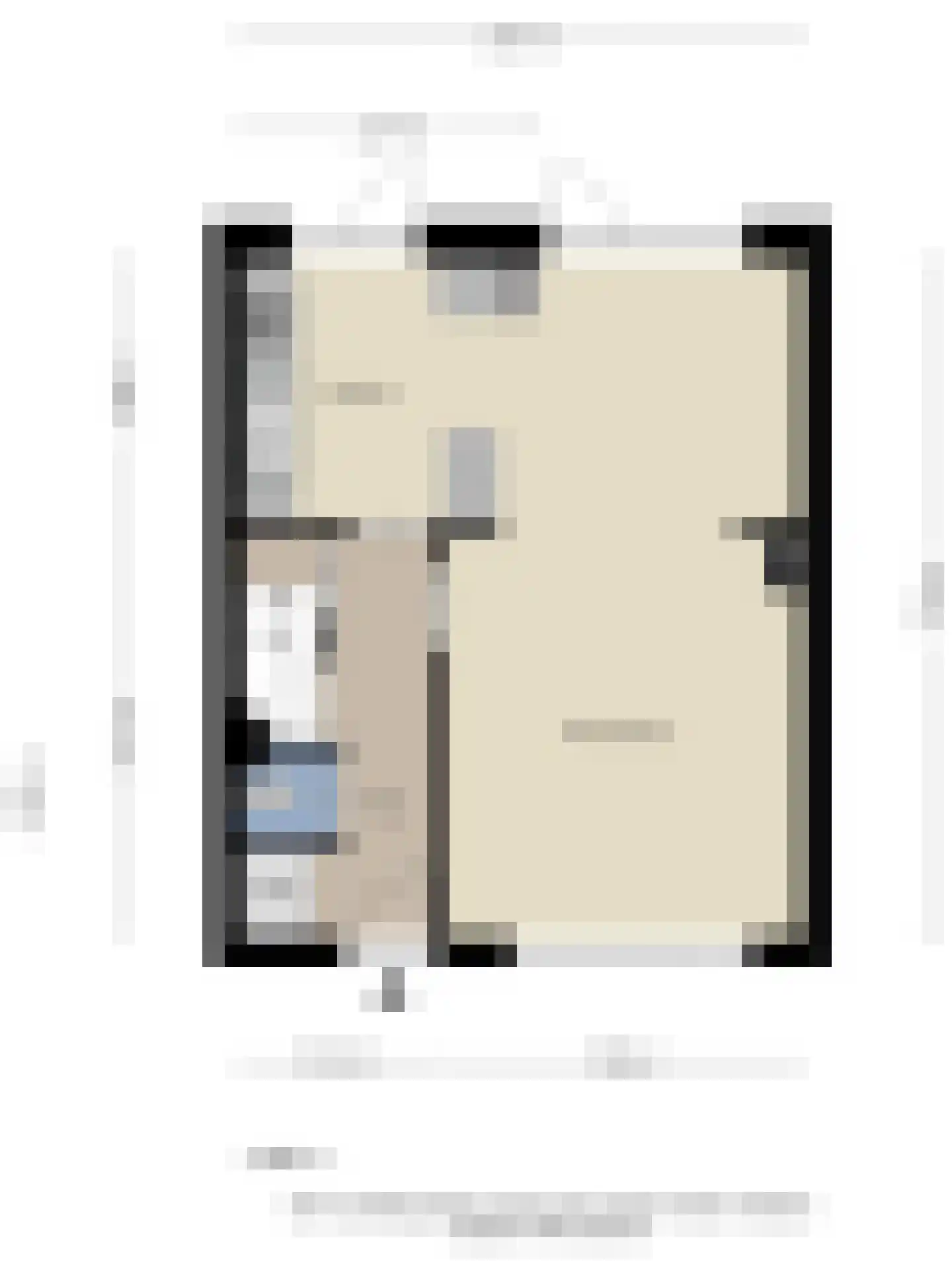 Vingboonsstraat 46 Hilversum thumbnail 29