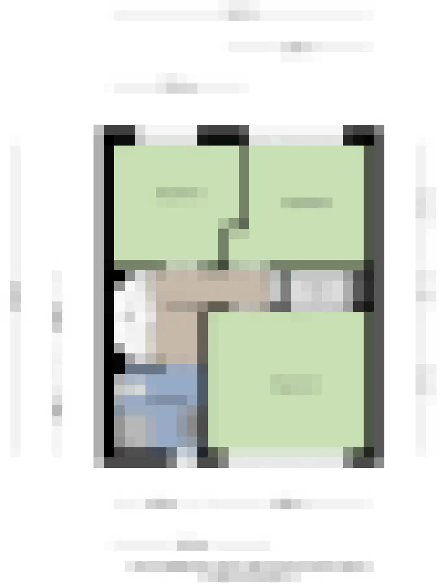 Vingboonsstraat 46 Hilversum thumbnail 30