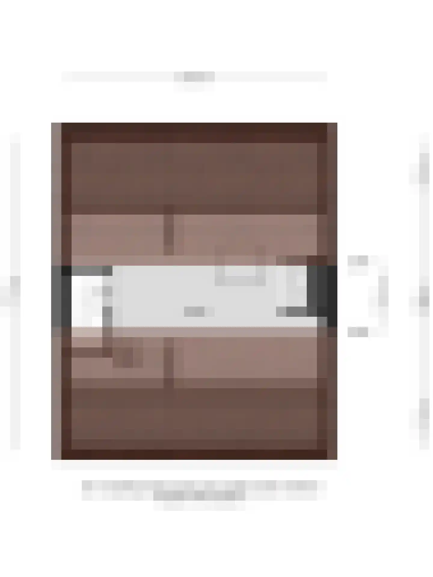 Vingboonsstraat 46 Hilversum thumbnail 31