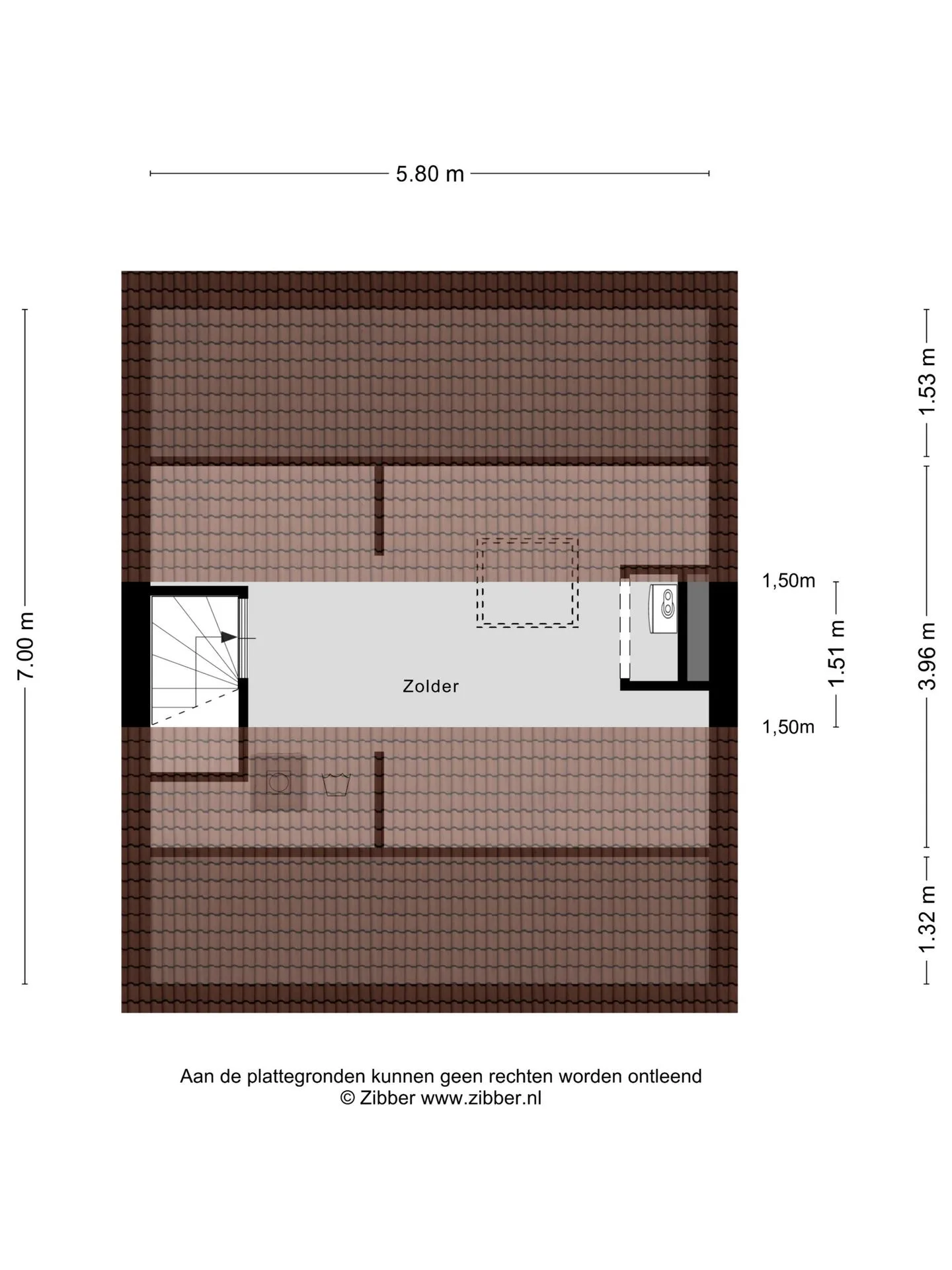 Vingboonsstraat 46 Hilversum thumbnail 31