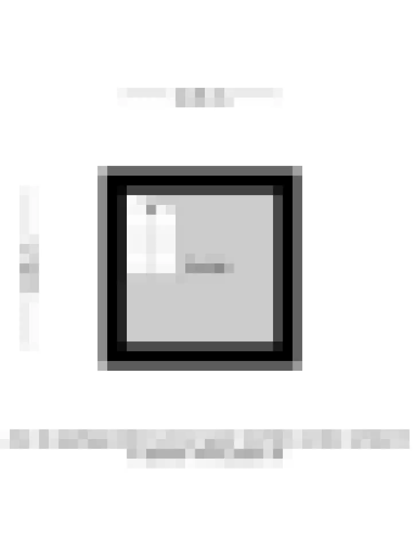 Vingboonsstraat 46 Hilversum thumbnail 32