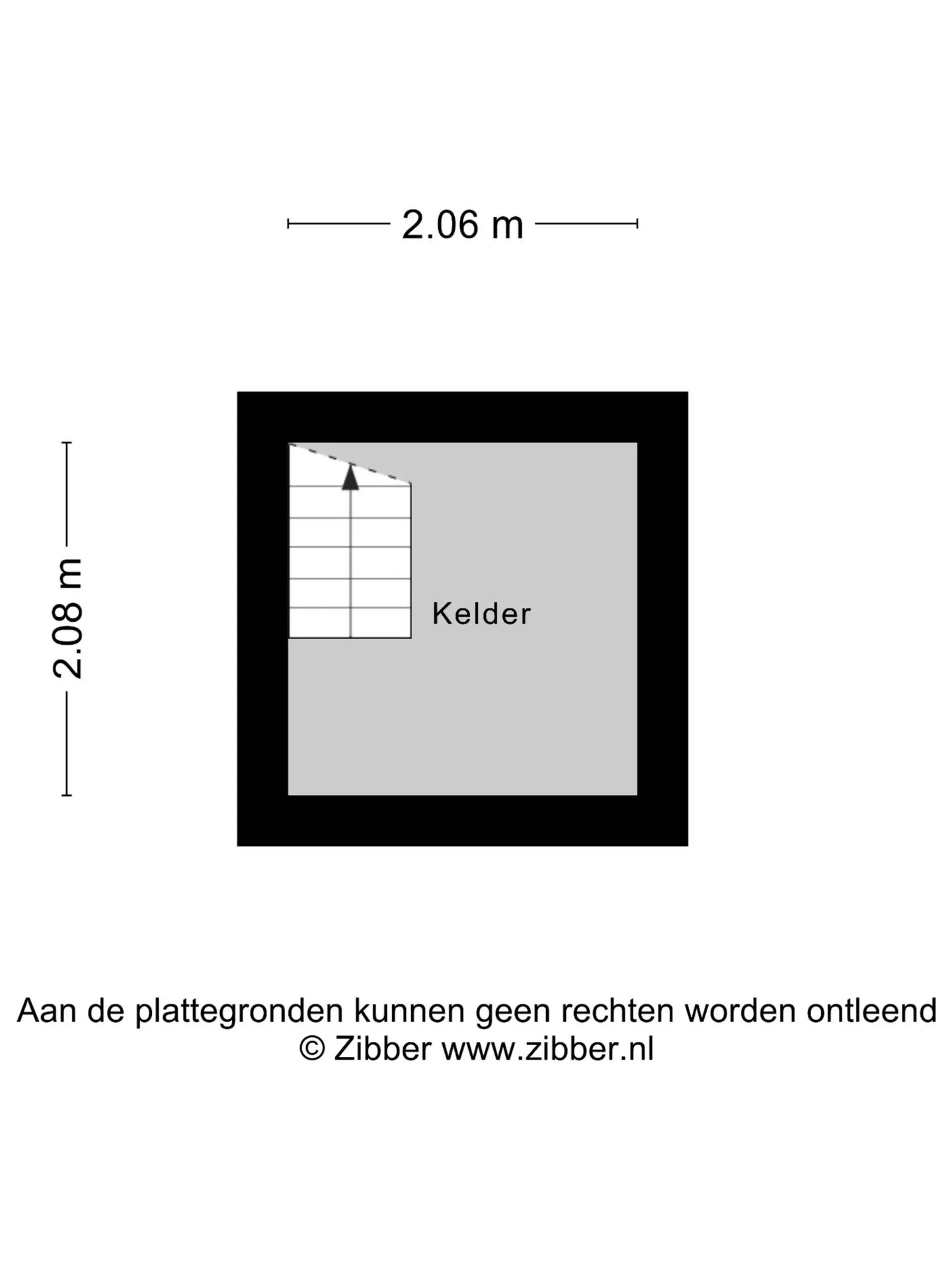 Vingboonsstraat 46 Hilversum thumbnail 32