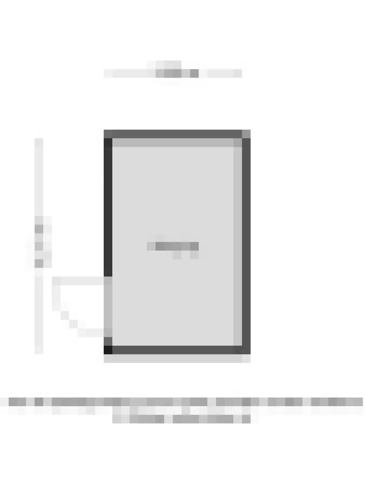 Vingboonsstraat 46 Hilversum thumbnail 33