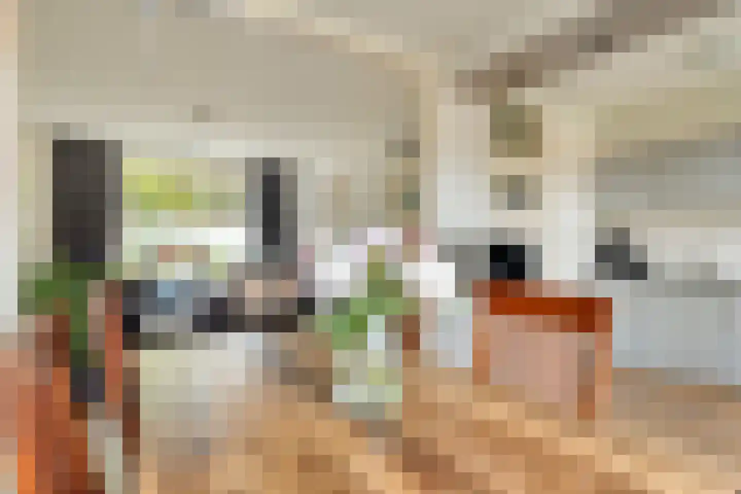 Vingboonsstraat 46 Hilversum thumbnail 6