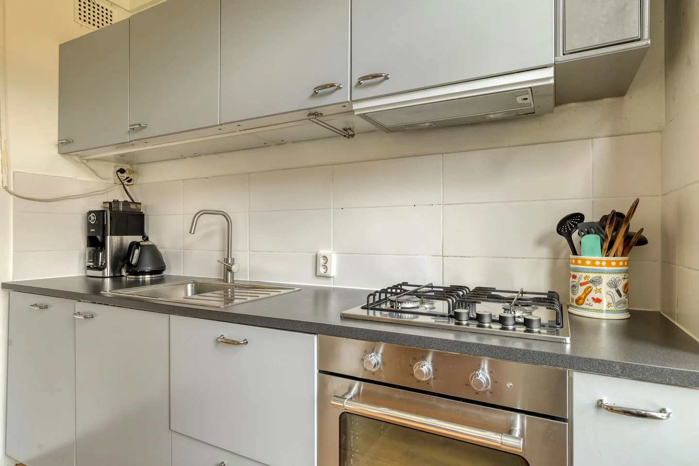 Vingboonsstraat 46 Hilversum thumbnail 8