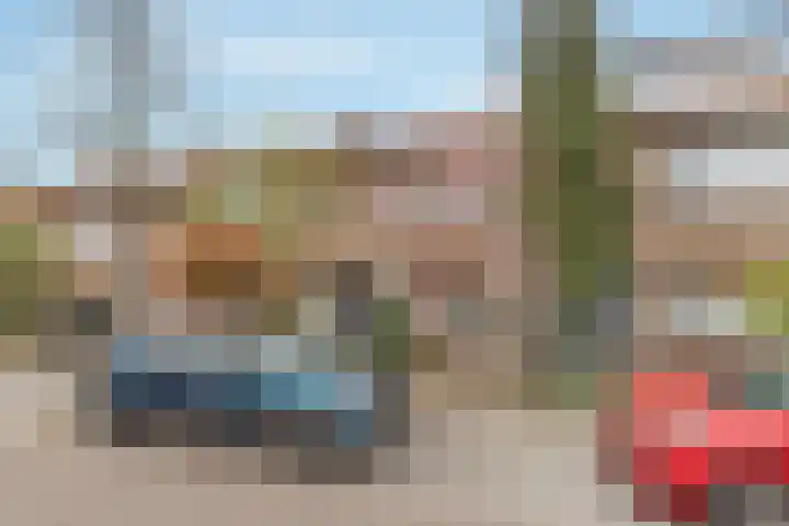 Vingboonsstraat 9 A Hilversum thumbnail 21