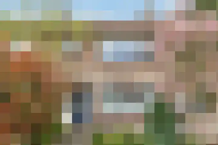 Vingboonsstraat 9 A Hilversum thumbnail 28