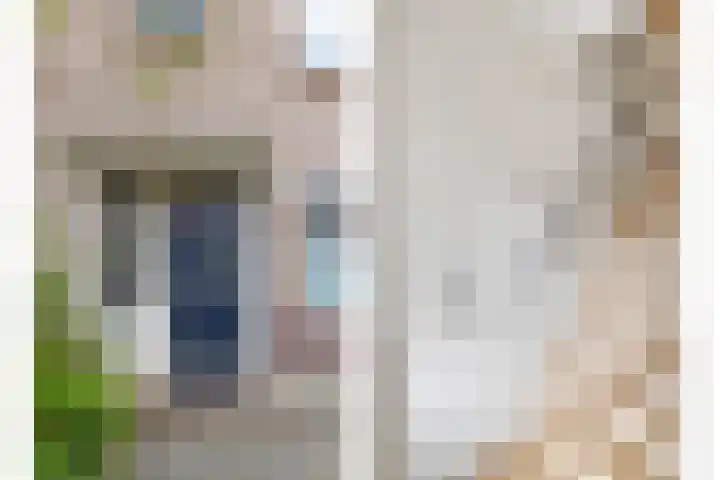 Vingboonsstraat 9 A Hilversum thumbnail 4